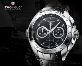 Картинка tag heuer бренды