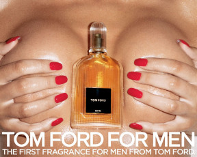 обоя tom, ford, бренды