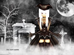 Картинка аниме mabinogi