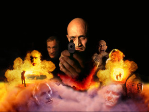 Картинка антикиллер кино фильмы