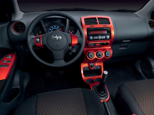 Картинка автомобили спидометры торпедо