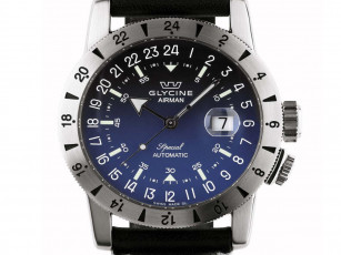 Картинка бренды glycine