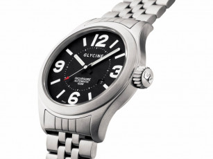 Картинка бренды glycine