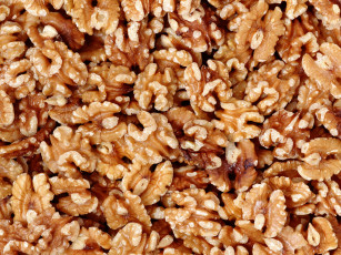 Картинка еда орехи каштаны