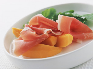 Картинка еда салаты закуски