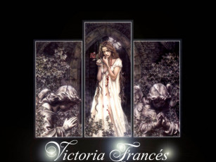 Картинка фэнтези вампиры