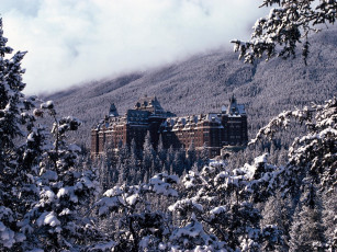 Картинка города дворцы замки крепости