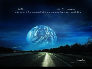 Картинка разное компьютерный дизайн