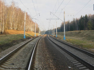 Картинка разное транспортные средства магистрали