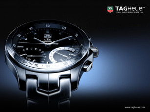 Картинка tag heuer бренды