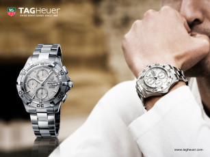 Картинка tag heuer бренды