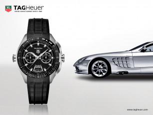 Картинка tag heuer бренды