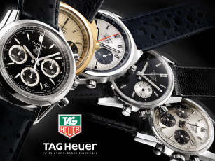 обоя tag, heuer, бренды