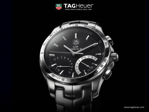 обоя tag, heuer, бренды