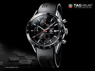 обоя tag, heuer, бренды