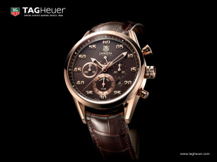 обоя tag, heuer, бренды