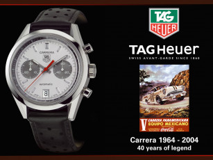 обоя tag, heuer, бренды