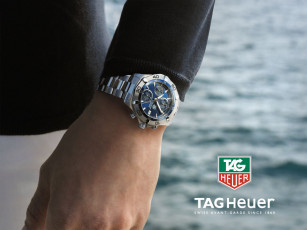 обоя tag, heuer, бренды
