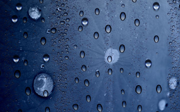 Картинка разное капли брызги всплески