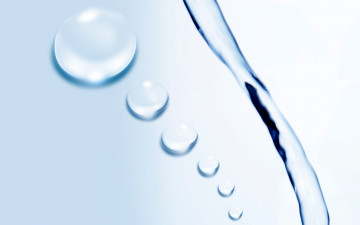 Картинка разное капли брызги всплески