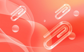 Картинка векторная графика