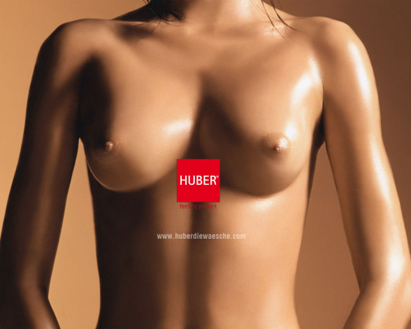 Обои картинки фото huber, бренды