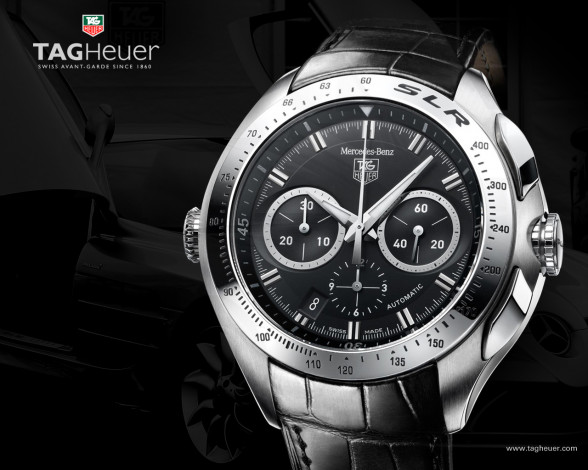 Обои картинки фото tag, heuer, бренды