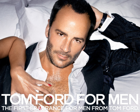 Обои картинки фото tom, ford, бренды