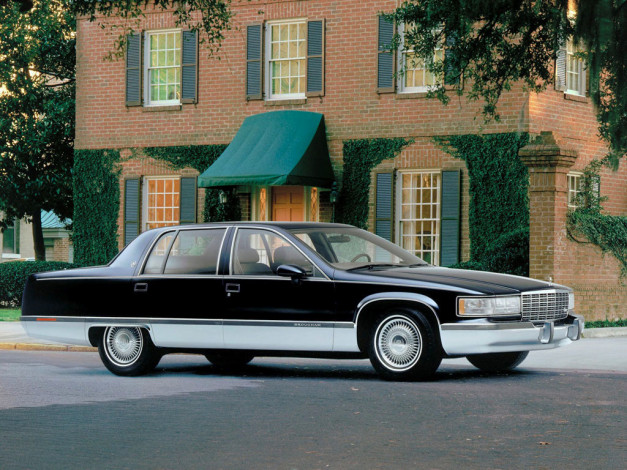 Обои картинки фото автомобили, cadillac