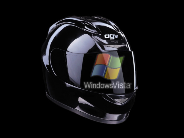 Обои картинки фото компьютеры, windows, vista, longhorn