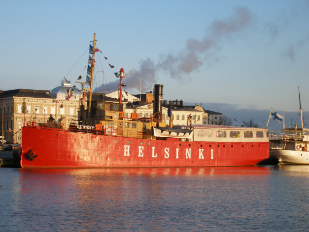 Обои картинки фото корабли, пароходы