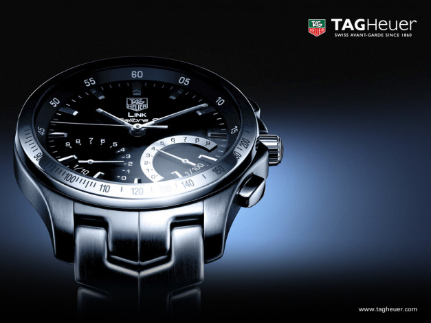 Обои картинки фото tag, heuer, бренды