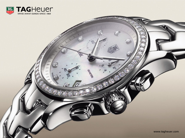 Обои картинки фото tag, heuer, бренды