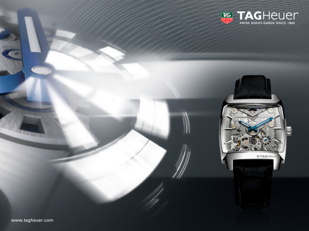 Обои картинки фото tag, heuer, бренды