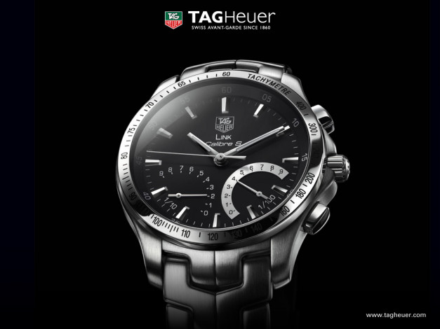 Обои картинки фото tag, heuer, бренды