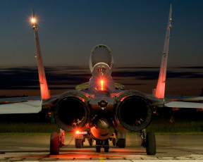 Картинка авиация боевые самолёты