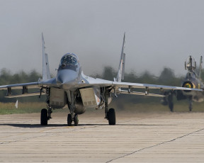 Картинка авиация боевые самолёты