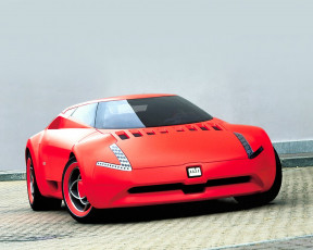 обоя автомобили, stola