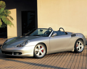 обоя автомобили, stola