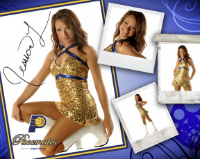 Картинка спорт группы поддержки