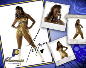 Картинка спорт группы поддержки