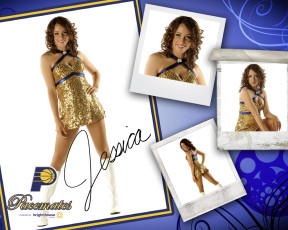 Картинка спорт группы поддержки