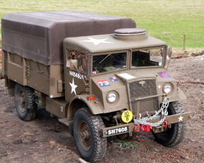 Картинка техника военная