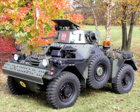 Картинка техника военная бронеавтомобиль колесная бронетехника