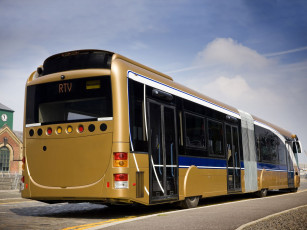 Картинка автомобили автобусы