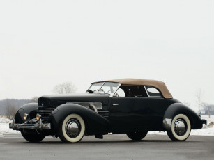 Картинка автомобили классика