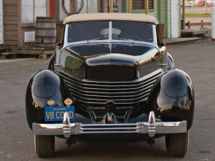 Картинка автомобили классика