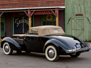 Картинка автомобили классика