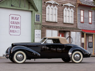 Картинка автомобили классика