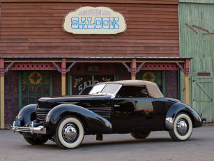 Картинка автомобили классика